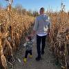 frank lio - @frank.lio - TikTok