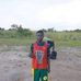 Frank Lio Ng'uni - Facebook