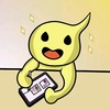 franklio534395 - @franklio53 - TikTok