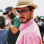 Rory - @frank_lippe - Instagram