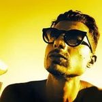Francesco Lippolis - @frank_lippo - Instagram