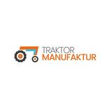 Frank Lipp - @traktormanufaktur_sindelfingen - Instagram