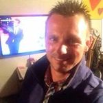 Frank Lipp - @frank.lipp - Instagram