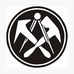 Frank Lipp - Facebook