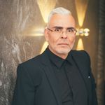 Frank Lipp - @die_budgetoptimierer_gmbh - Instagram