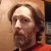 Frank Lipp - @marissa.marston - TikTok