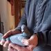 Frank Lippens - Facebook