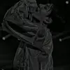 Frank Lippert - @franklippert666 - TikTok