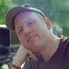 Frank Lippertz465 - @franklippertz465 - TikTok