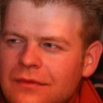 Frank Lippold - @frank.lippold - Instagram