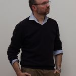Frank Lippold - @franklippold.atelier - Instagram