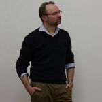 Frank Lippold - @franklippoldkunst - Instagram