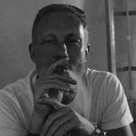 Frank Lippoth - @frank_lippoth - Instagram