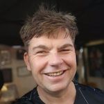 Frank W. Lipphardt - @frank_lipphardt - Instagram