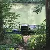 franklipp1 - @franklipp1 - TikTok