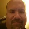 franklipp43 - @franklipp43 - TikTok
