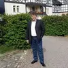 Frank Lippmann345 - @franklippmann345 - TikTok