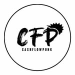 Frank Lippmann - @cashflowpunk - Instagram