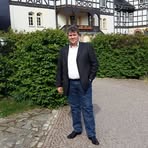 Frank Lippmann - Facebook