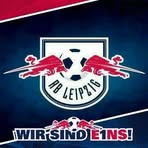 Frank Lippmann - Facebook