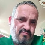 Frank Lippmann - @lippmannfrank - Instagram