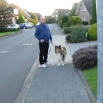 Frank Lippmann - Facebook