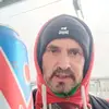 Frank Lippmann - @frank.lippmann6 - TikTok