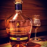 Frank Lippmann - @lippizaner8210 - Instagram