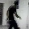 franciscollamas290 - @frank.llamas6 - TikTok