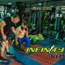 Frank Llamas - Facebook