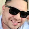 Frank Llamas - @frankllamas0 - TikTok