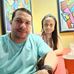 Frank Llamas - Facebook