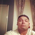 Frank Llamas - @francisco_llamas4 - Instagram