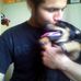Frank Llamas - Facebook