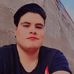 Frank Llamas - Facebook