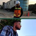 Frank Llamas - @the_llamas12345 - Instagram