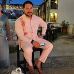 FRANK LLAMAS - @frank_llamas_oficial - Instagram