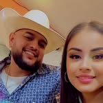 Frank Llamas - @frankllamas_ - Instagram