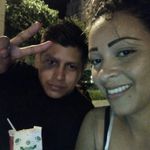 Frank Llamas - @frank_llamasz - Instagram