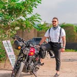 Frank Llamas - @frankllamas1 - Instagram