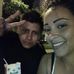 Frank Llamas - Facebook