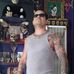 Frank Llamas - Facebook