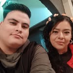 Frank Llamas - @frank_llamas_ - Instagram