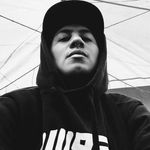 Frank Llamas Leon - @fj_double_l - Instagram