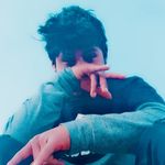 Frank llamasca - @frankllamasca - Instagram