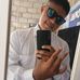 Frank Pauccara Llamas - Facebook