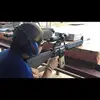 Frank Torre Llamas - @frank_llamas - TikTok