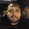 frankllamas312 - @frankllamas312 - TikTok