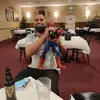 frankllamas909 - @frankllamas909 - TikTok