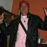 frankllamas - @frankimil - Instagram